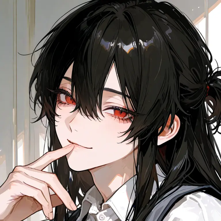 SimpleMenu5141의 【BL】ブラコンな双子の兄
