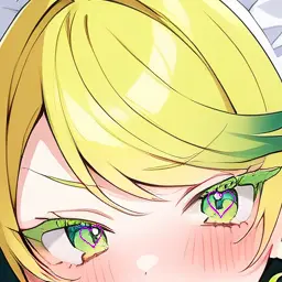 091316mopl의 俺のために