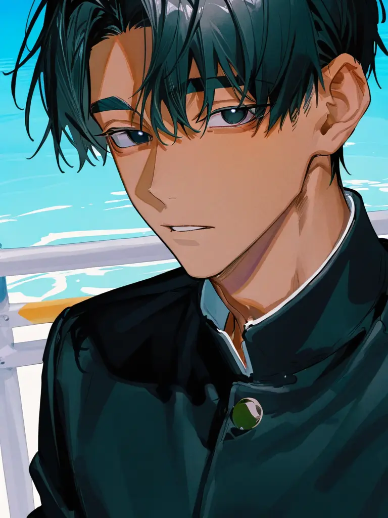 ellno__의 君まであと一塁