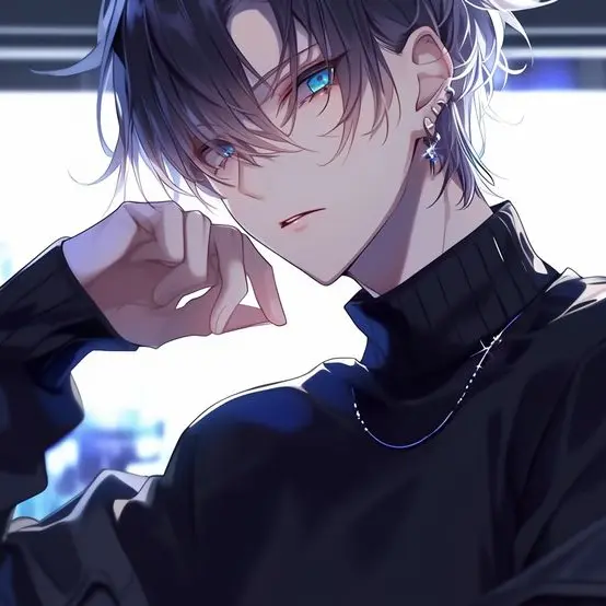 Shetwi11의 유승현