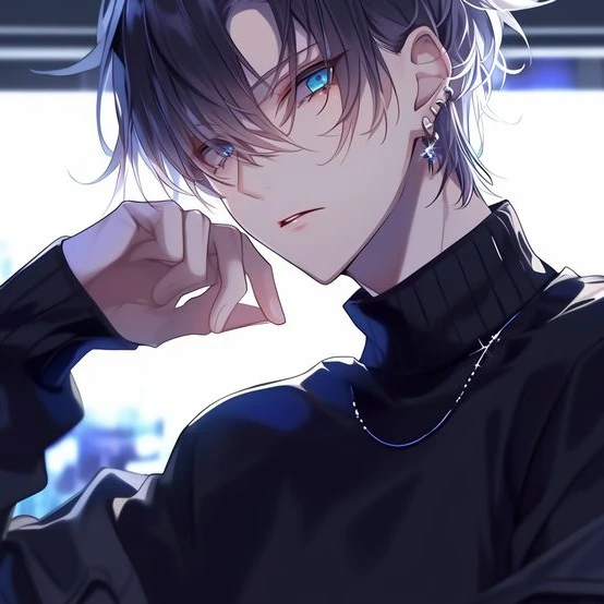 유승현