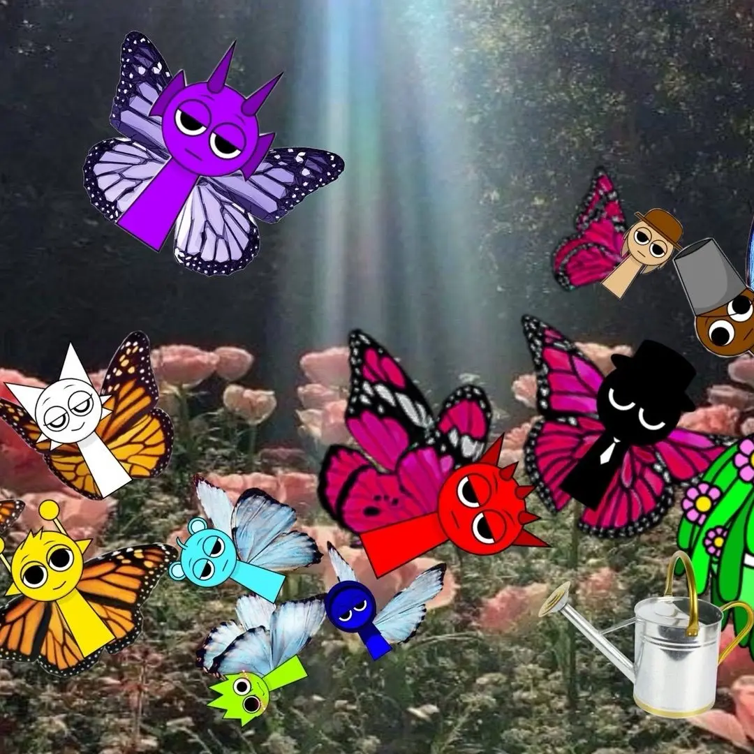 FrayedLens6654의 自分用