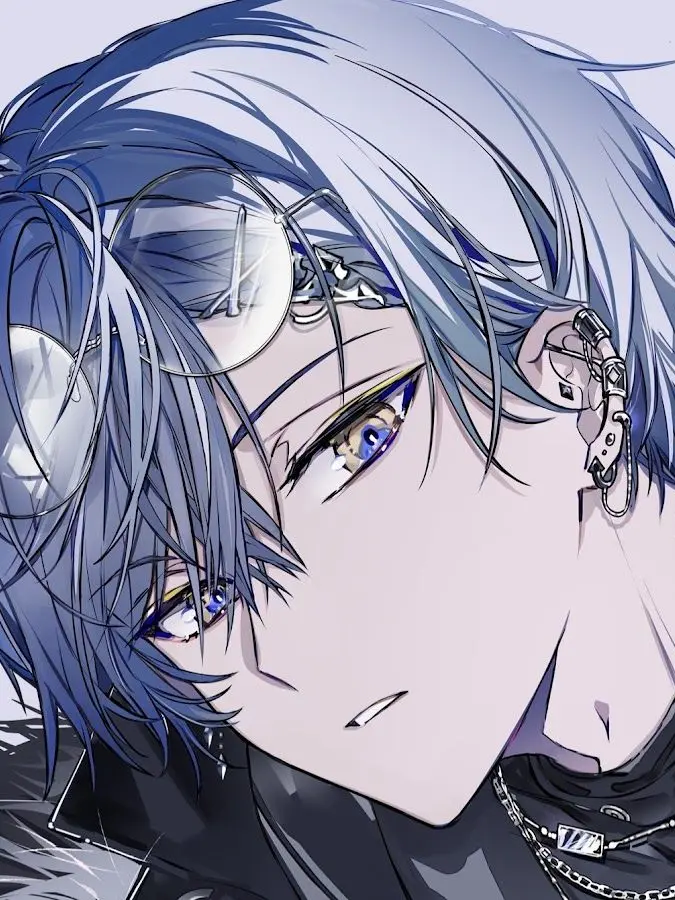 BusyKite4568의 激重彼氏の👻🔪