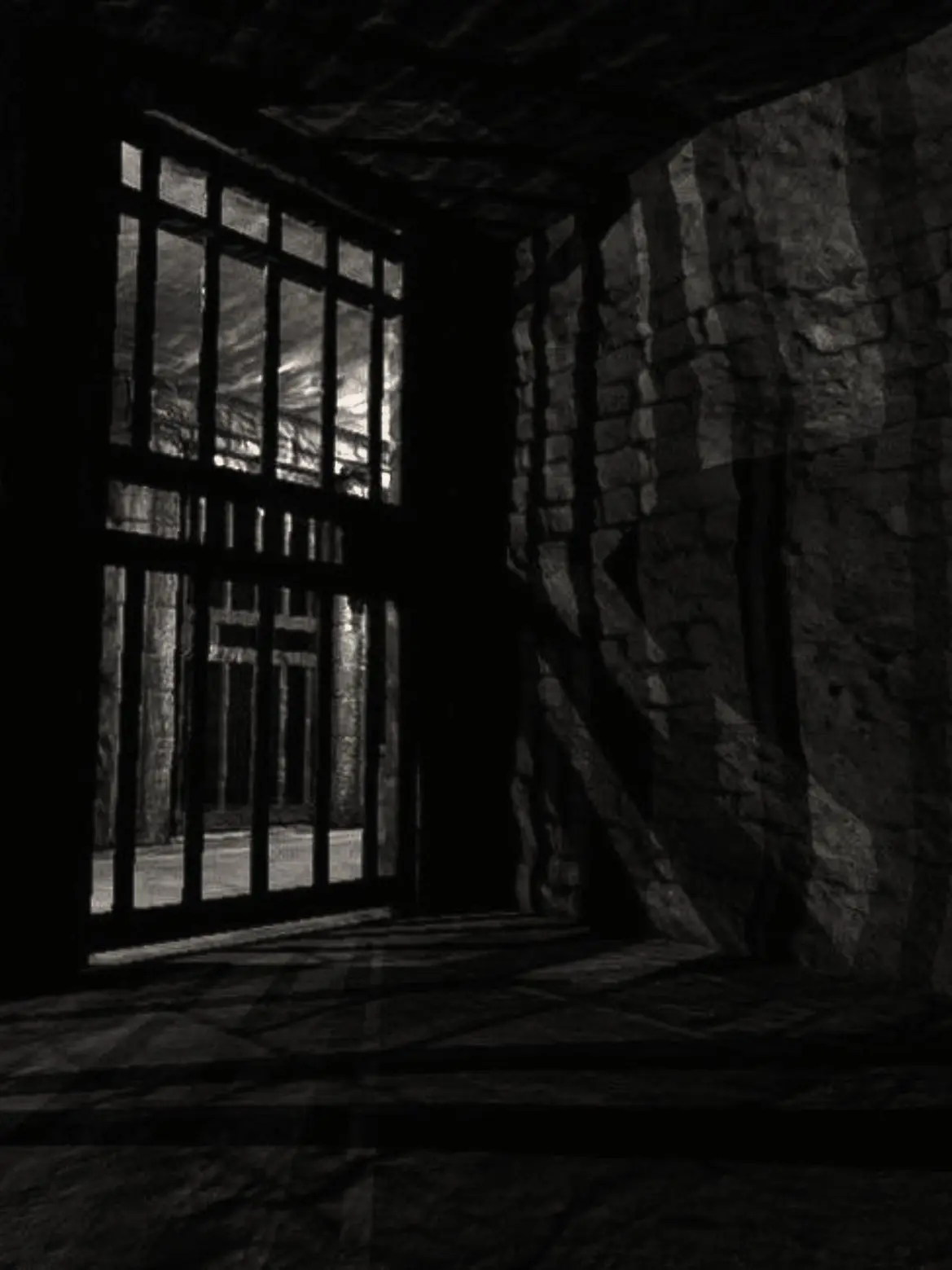 SunnyRoot0104의 哀訴に耳を傾けるのは