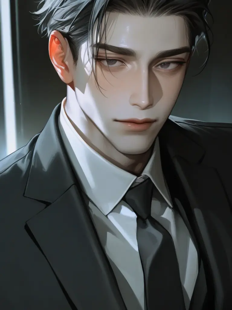 frog-beetle의 유호석