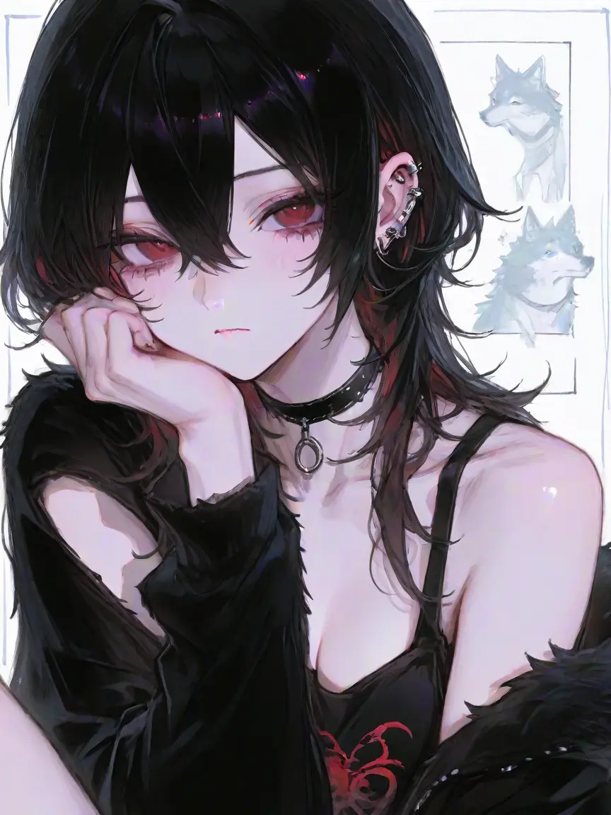 Syotakon0405의 遊び人に一目惚れされました