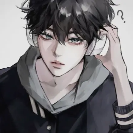 SMDK123의 이강빈