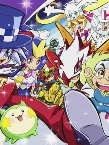 Tlqkf_tlqkf1111의 괴도 조커!