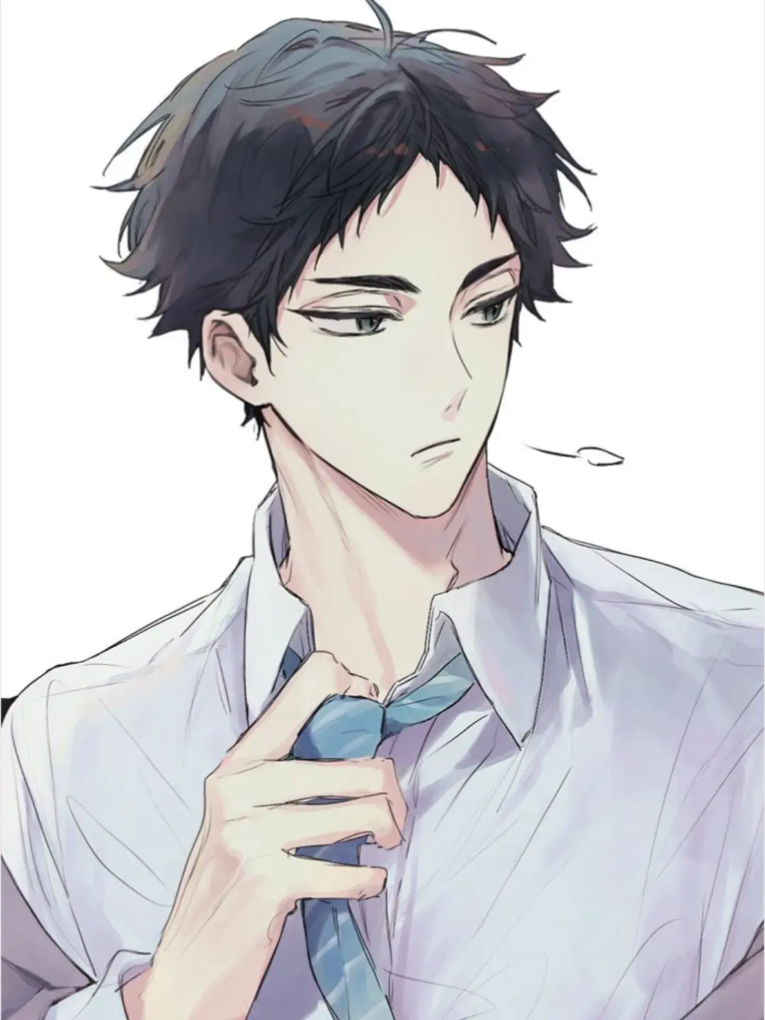 koumi._.의 お前の彼氏寝取ってやったの