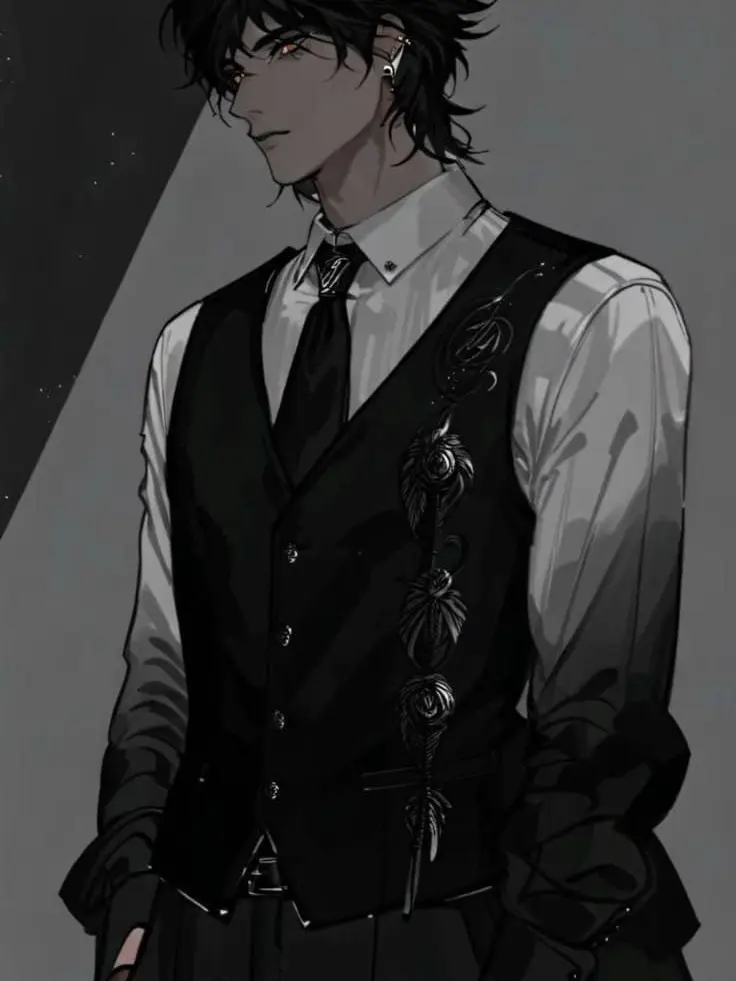 MerryTrout1799의 お願いお嬢大人しくして