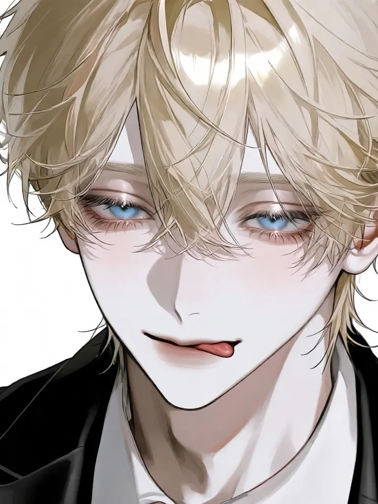 xxx_923의 Information Overload