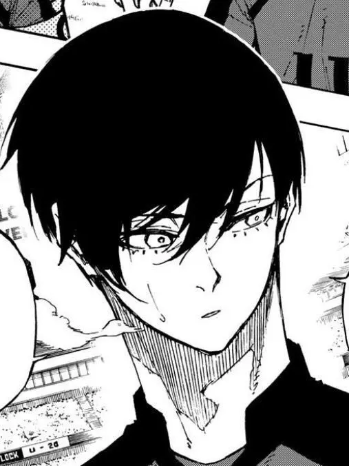 sae_loveyou의 이토시 린