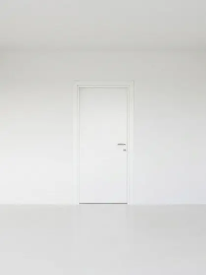 NeatDog6312의 〇〇しないと出られない部屋