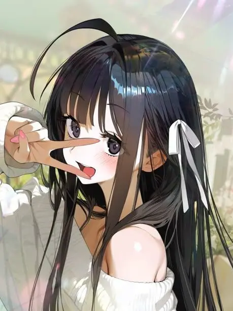 RaspyClip8915의 이지아