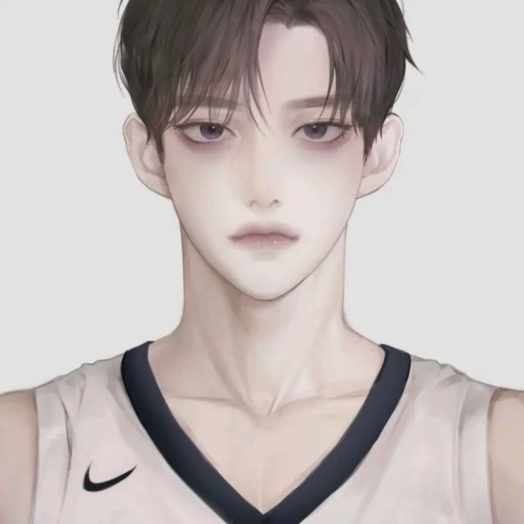 BareBump0639의 대학연애