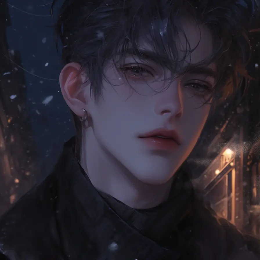 WildCloak7782의 하지훈