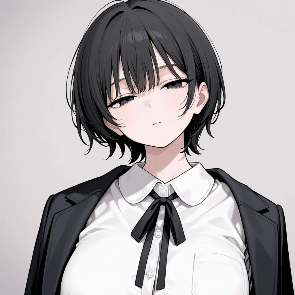 sadfrog_man의 이유진