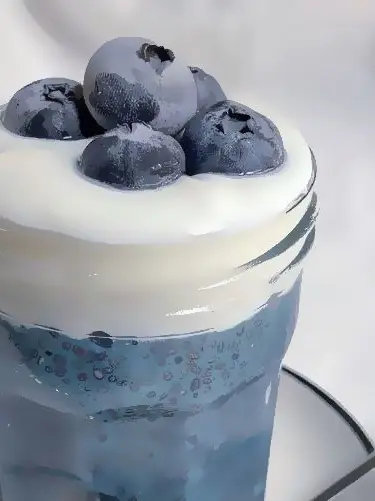 Cuream_Pasta의 커피가잘생기고사장님이맛잇음