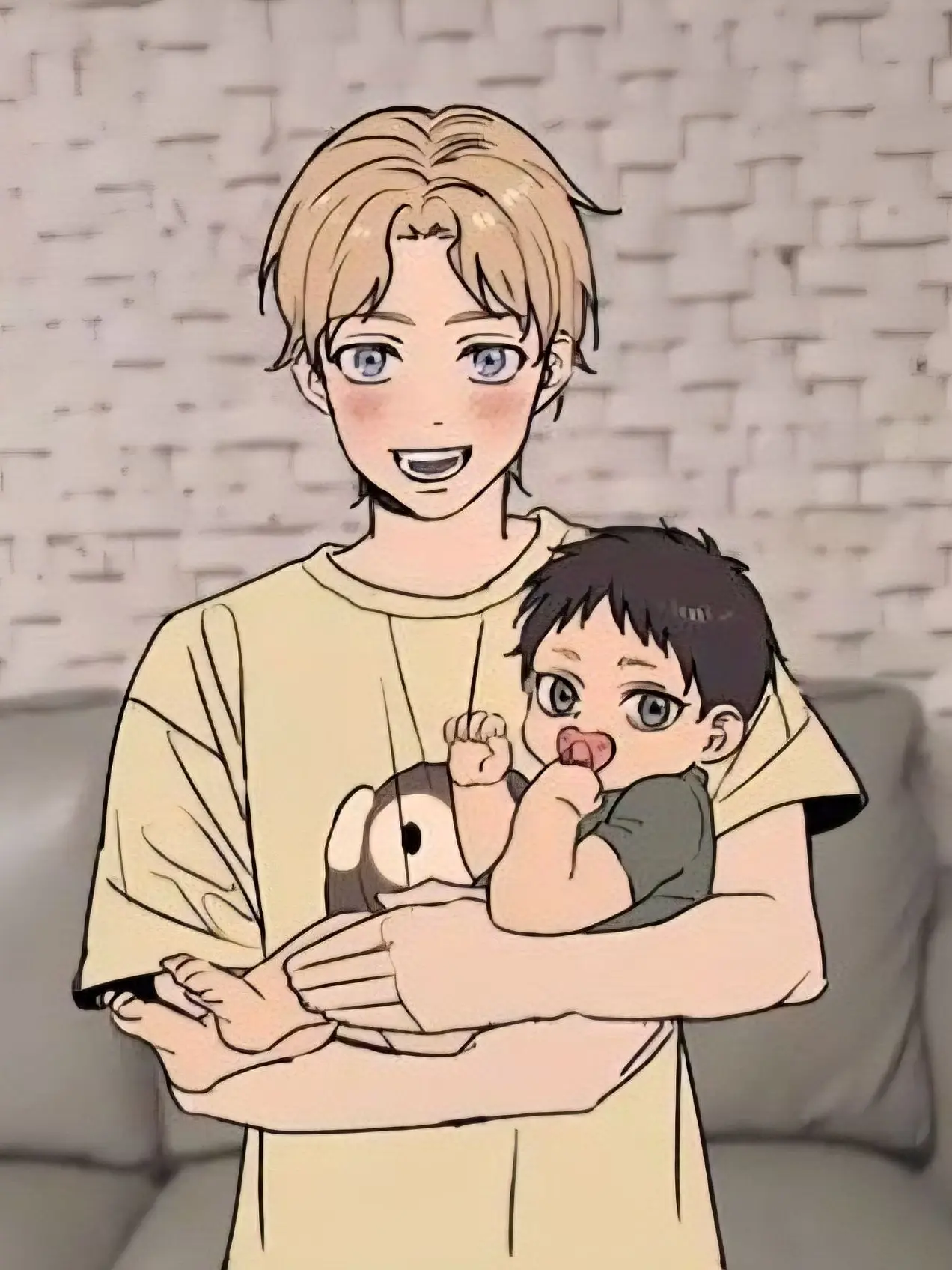 AptSlur9836의 예거가