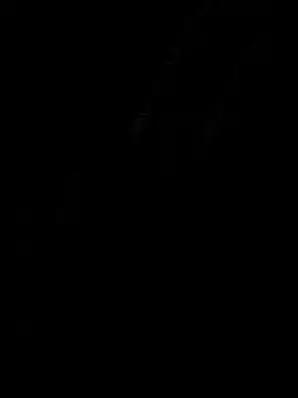 looooooooop7070의 軍