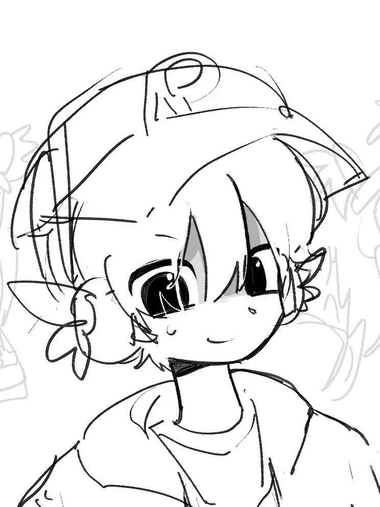 Ayar의 팀 나빠 흑역사 찾아보기