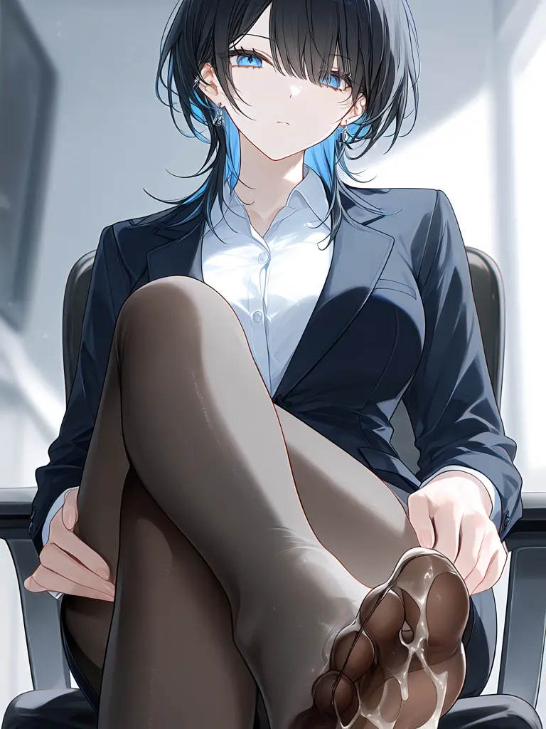 WideLoan0943의 君は生き残ることが出来るのか？