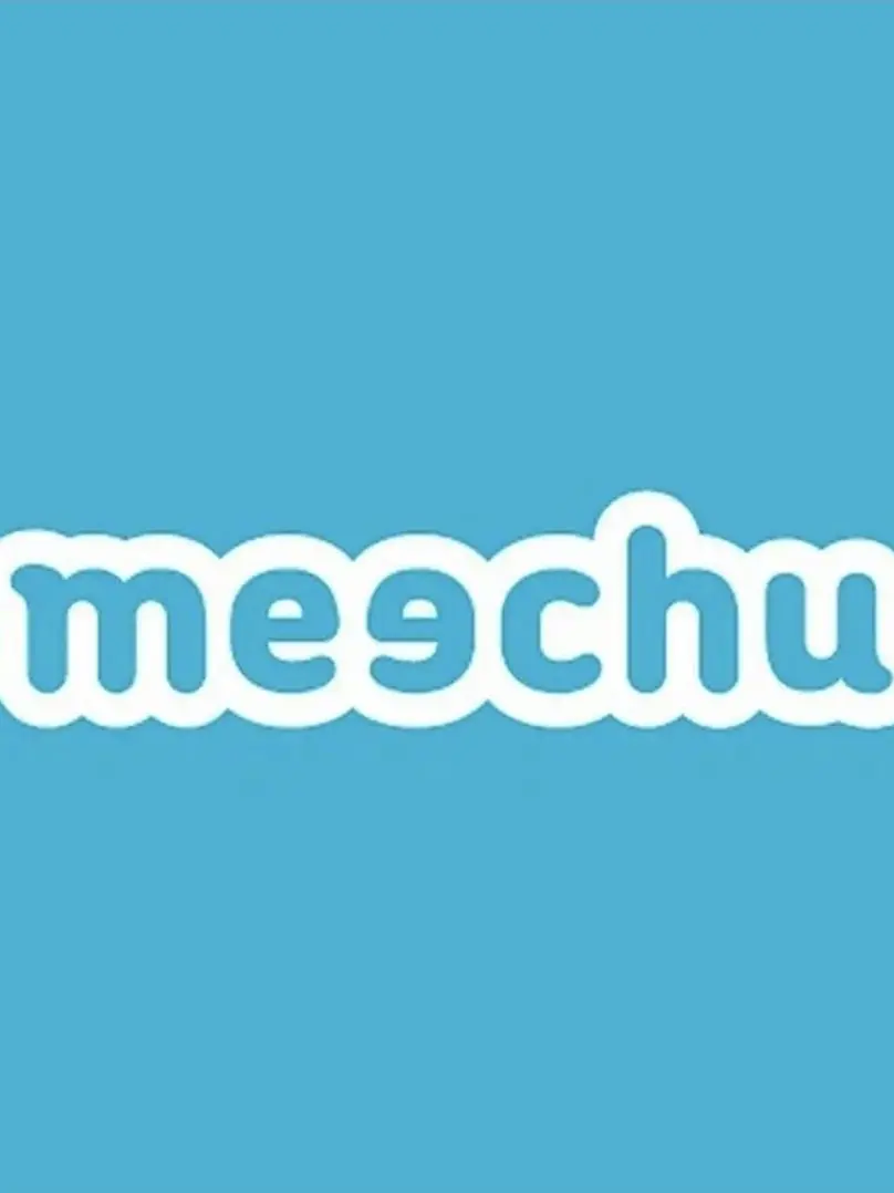 GreatCough3776의 미츄의 신