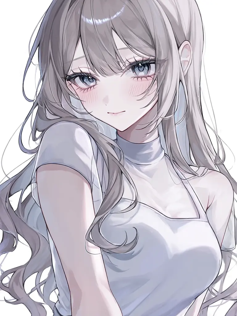 PromptBrain6372의 권민아