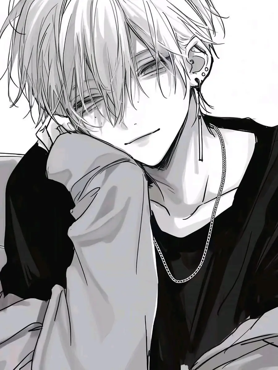 R__uxs의 メロメロ先輩に恋