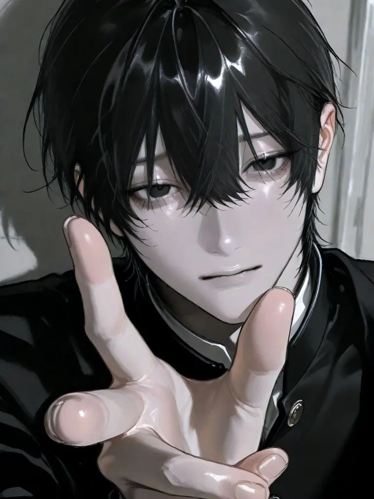 Glj23의 ✧˚₊‧ꕥ
