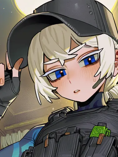 PurelyCello8523의 스코