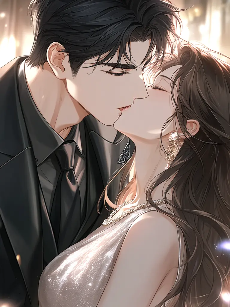 StaleLady2230의 서강현