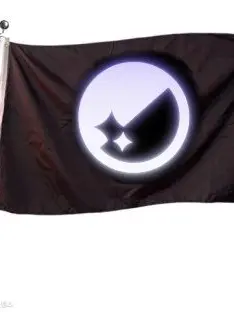 NeuengLen의 찾아라! 파스텔!