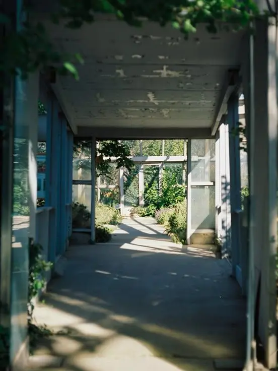 .0lqn_e의 ＃　実況  者  学園　⿻⋆͛⇢