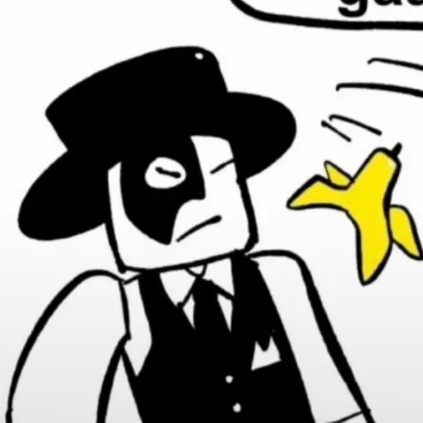 Q.lonzetagirl의 그래…최대한 웃어볼게…