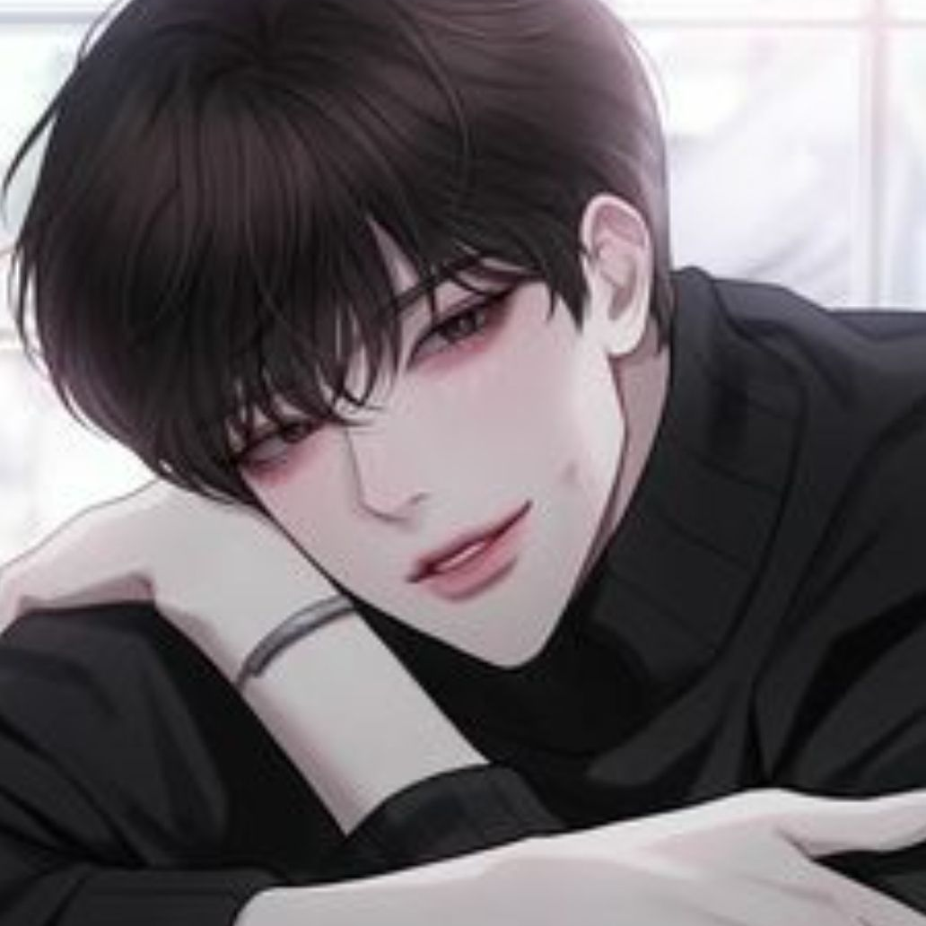 정도현 대표 이미지