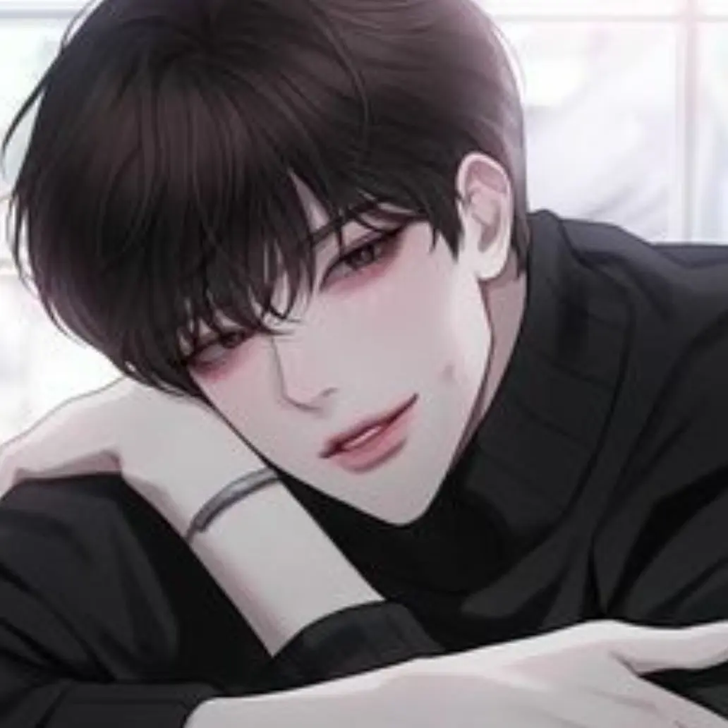 CoolToe4283의 정도현