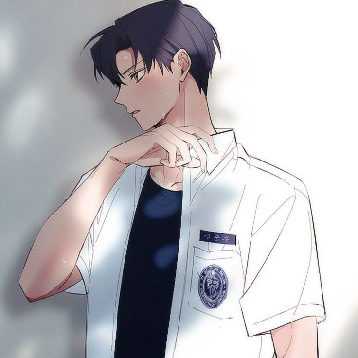 장예한 대표 이미지
