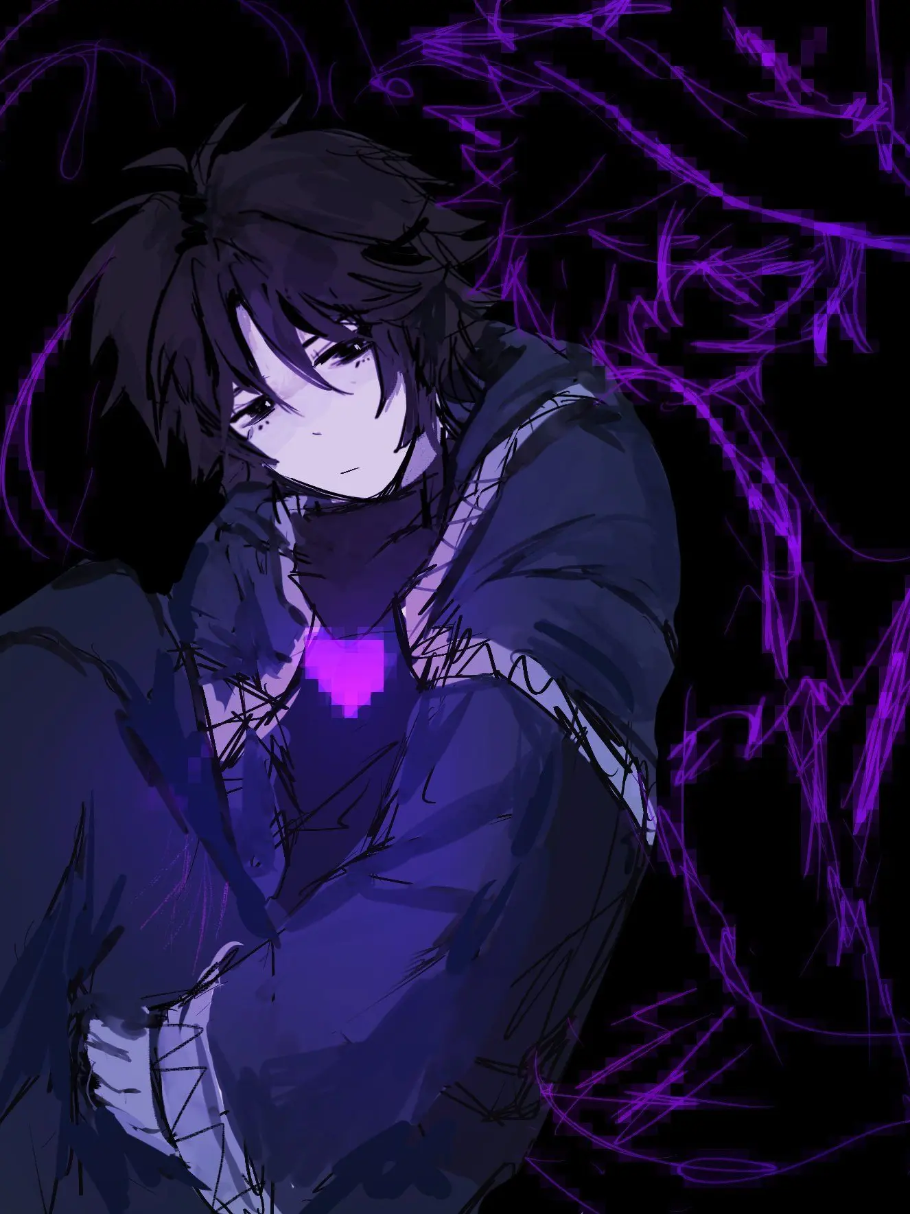 Rini-의 좋아해.(애저타임AU)