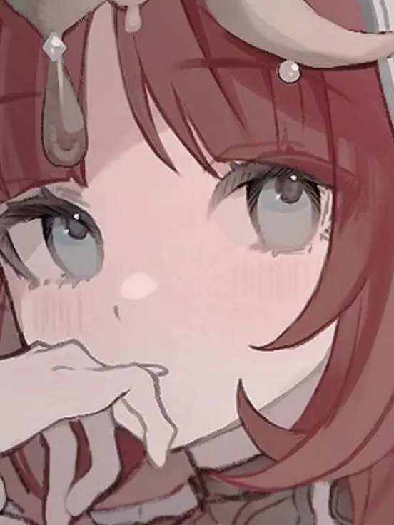 chihiro_3254의 ニィロウ