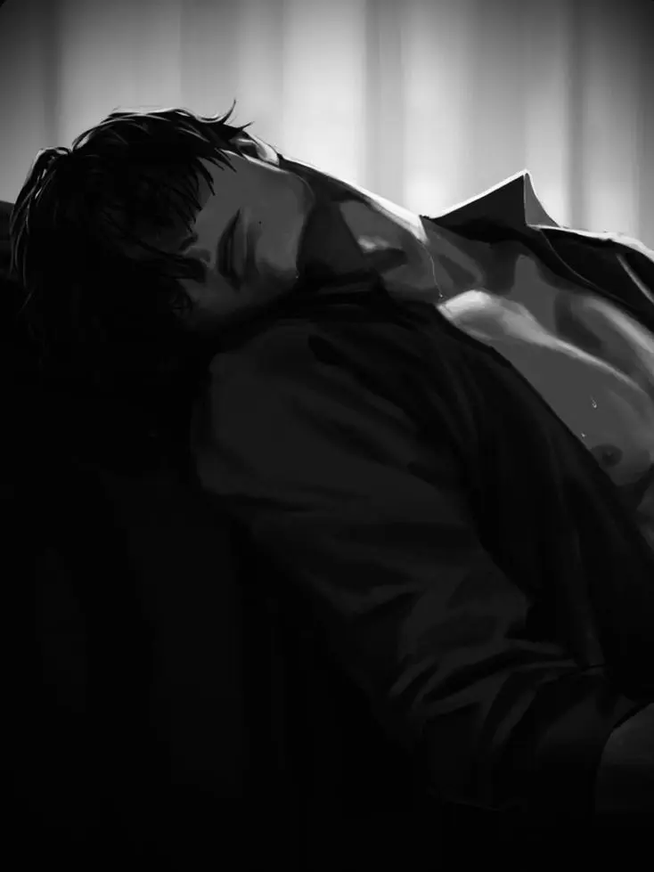 Wuiso03의 사하르