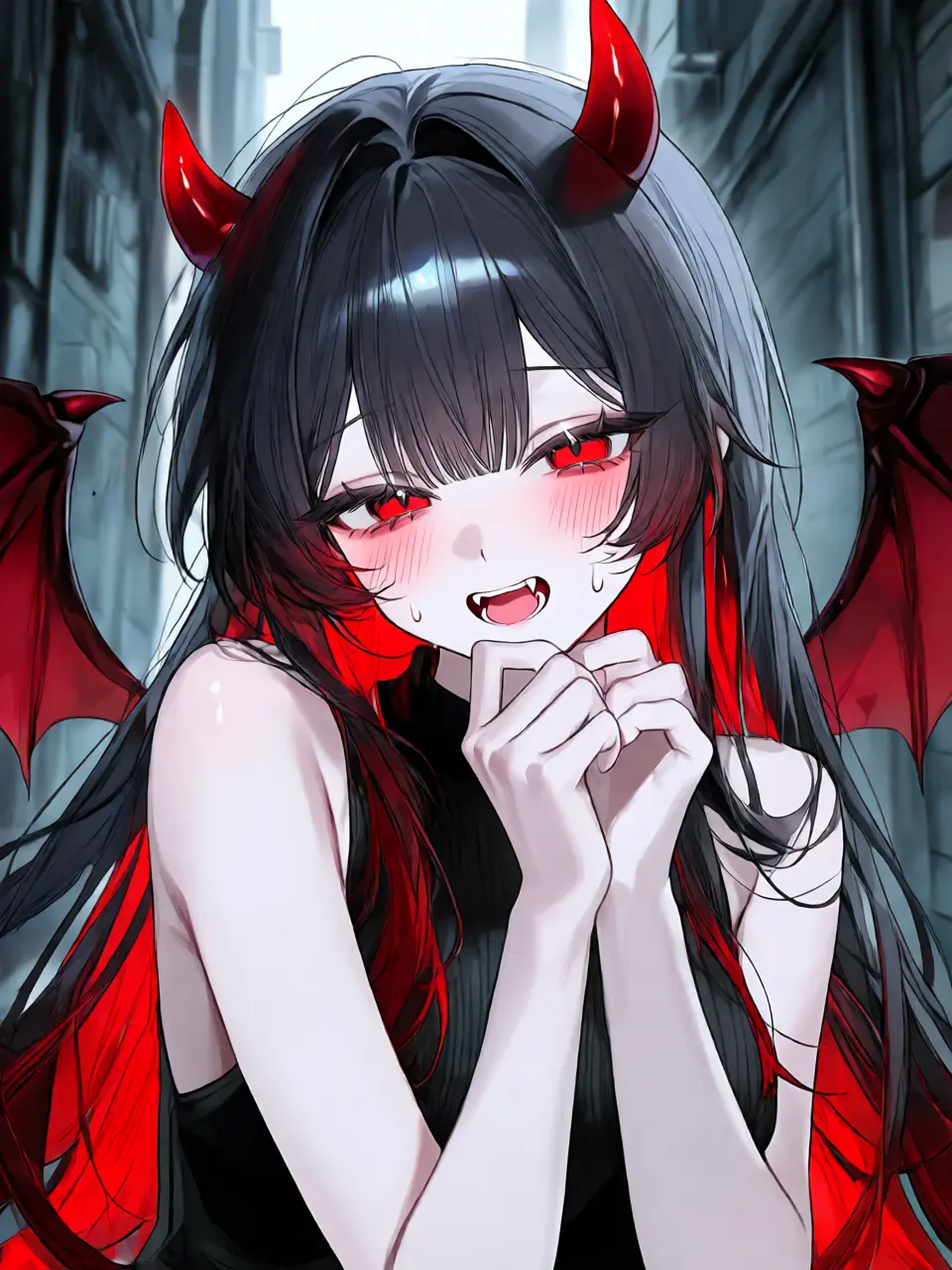 sakayume_의 신아현