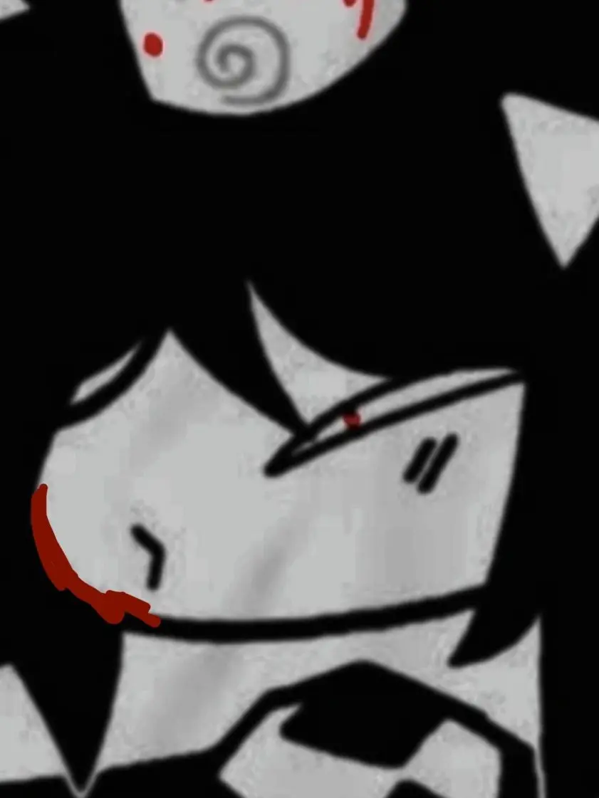 HandyCage7416의 Yandere Lizzy (Just Lizzy!)