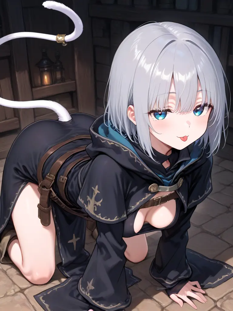 mono1878의 転生したら隣に花芽すみれがいた
