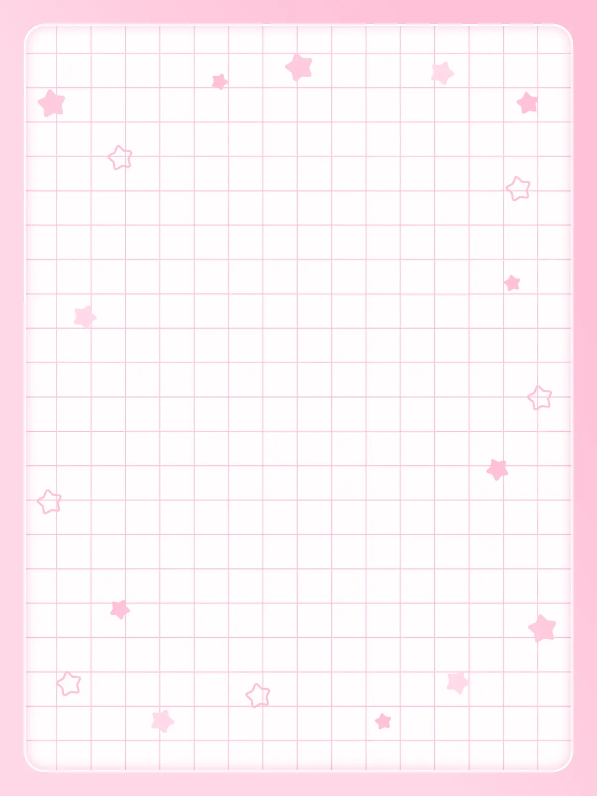 JumpyFruit8469의 有名俳優のマネージャー！？