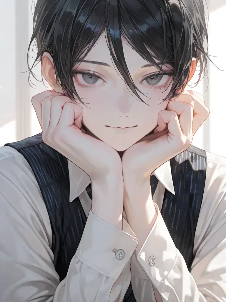 GiddyApple3193의 花より先に君を摘む