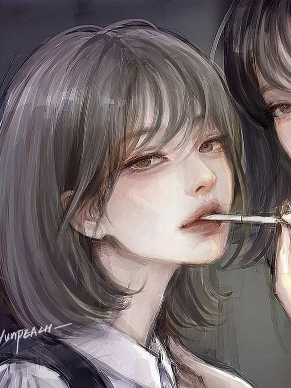 이온유 대표 이미지