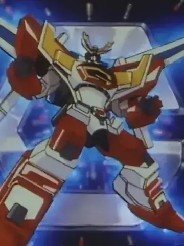 DullXerus3224의 슈퍼가디언