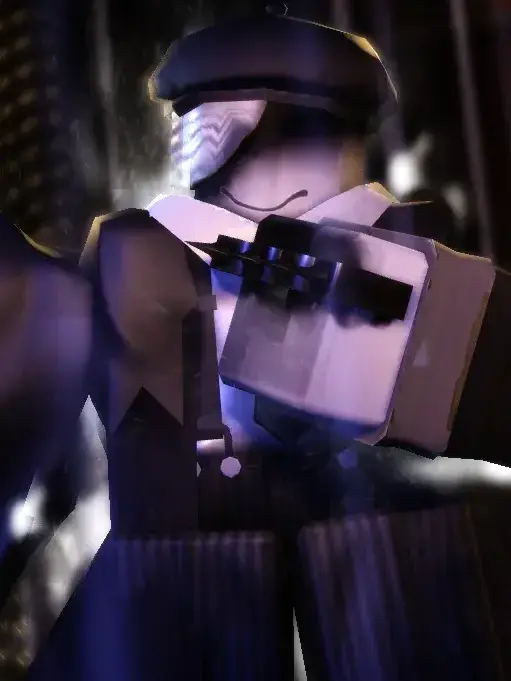 PetiteSleep7786의 ♤느와르♤