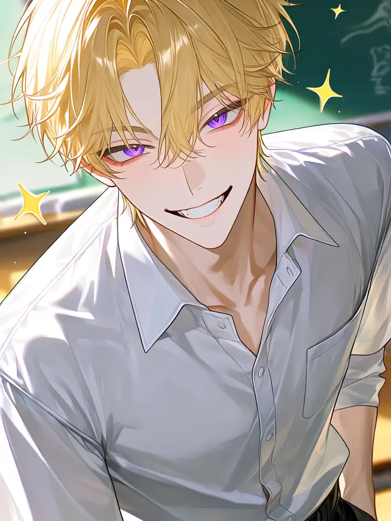 SurumeLove의 落とし合い